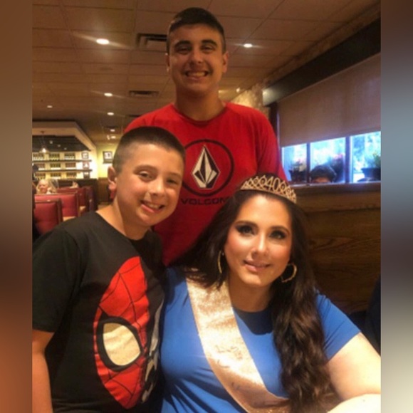 💗Family 💗 - Picture 14 of 16